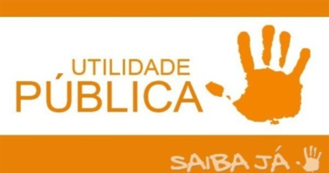 HTB1YS7IJVXXXXbQXXXX760XFXXXk