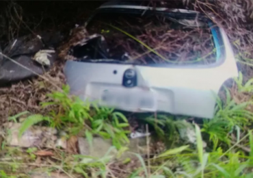 Instagram-Transparent-PNG