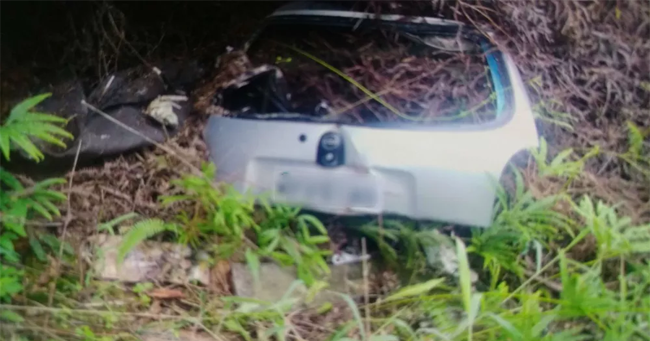 Instagram-Transparent-PNG