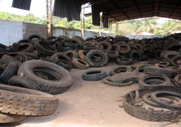 Pneus-Ecoponto-veículos-1 (1)