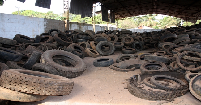 Pneus-Ecoponto-veículos-1 (1)