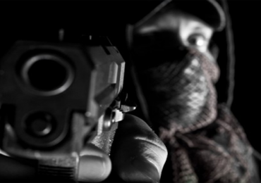 Screen_Shot_2018_04_24_at_6.02.08_PM.1524604086