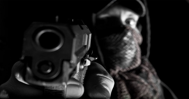 Screen_Shot_2018_04_24_at_6.02.08_PM.1524604086