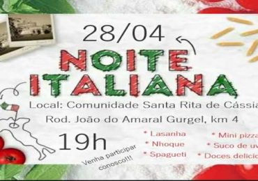 WhatsApp Image 2018-04-25 at 06.26