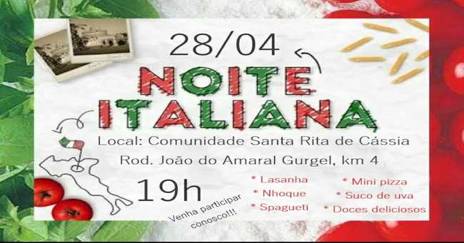 WhatsApp Image 2018-04-25 at 06.26