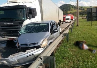 acidente-iloveimg-resized