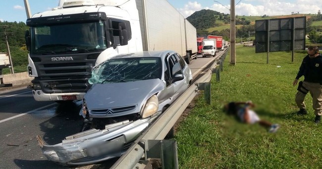 acidente-iloveimg-resized