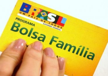 bolsa-familia-1024x614_c (1)
