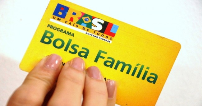bolsa-familia-1024x614_c (1)
