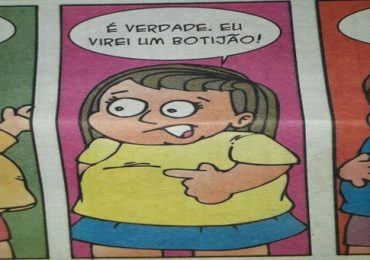 cartilha-botijao (1)