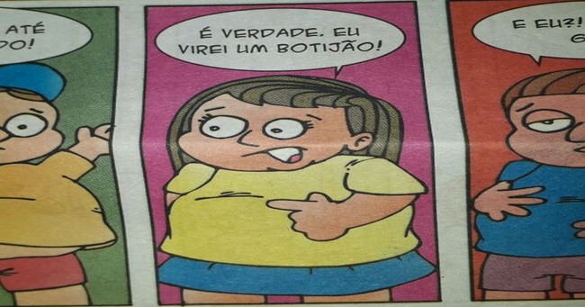 cartilha-botijao (1)