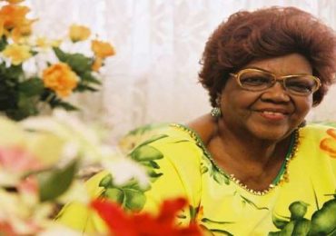 dona_ivone_lara-6453430 (1)