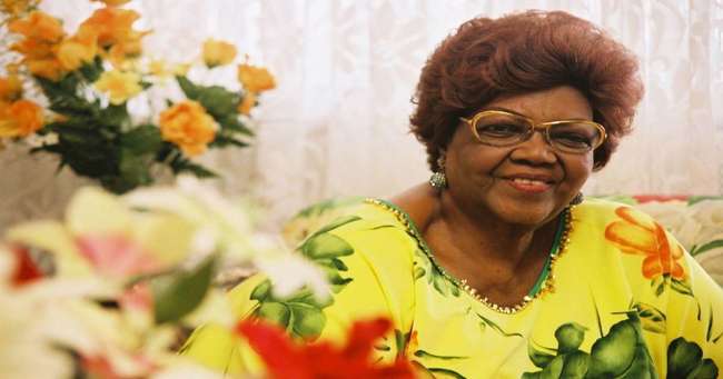 dona_ivone_lara-6453430 (1)