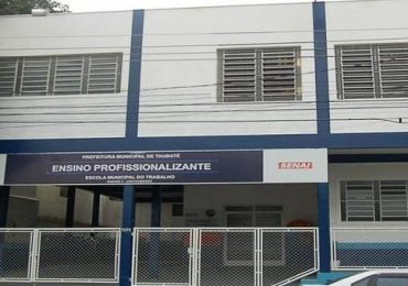 escola-do-trabalho-iloveimg-resized