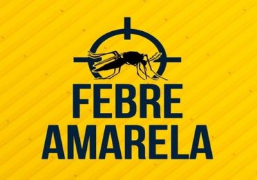 febre-amarela-iloveimg-resized