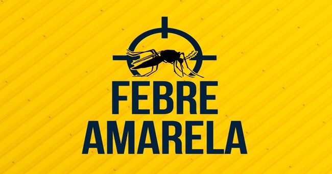 febre-amarela-iloveimg-resized