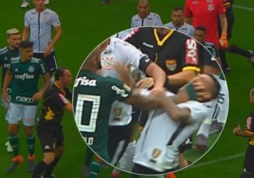 felipe_melo_clayson-iloveimg-resized