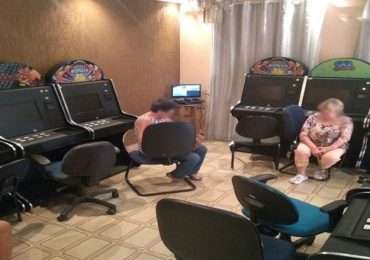 jacarei-iloveimg-resized