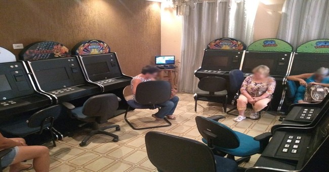 jacarei-iloveimg-resized