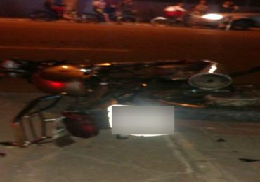 motocicleta-tamoios (1)