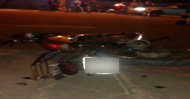 motocicleta-tamoios (1)