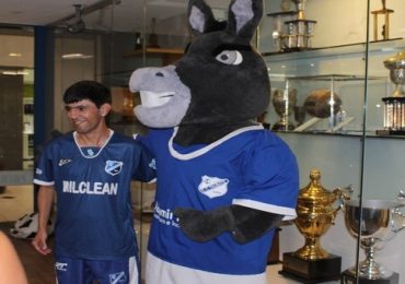 museu4-iloveimg-resized