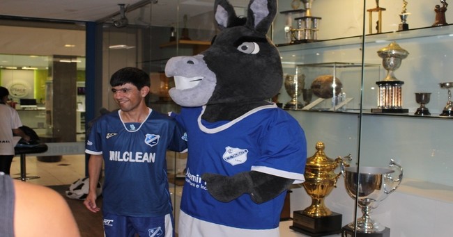 museu4-iloveimg-resized