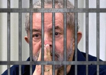 presente de natal - lularápio no xilindrô-iloveimg-resized