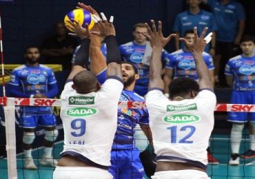 rafinha-oliveira-ems-taubate-funvic-3--iloveimg-resized