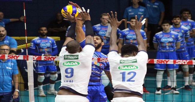 rafinha-oliveira-ems-taubate-funvic-3--iloveimg-resized