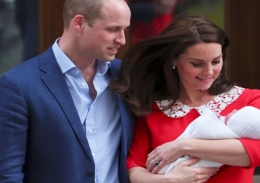 senhora-partir-de-hoje-euacoloco-dona-dieta-minhadietaem-suas-maosporque-13484805