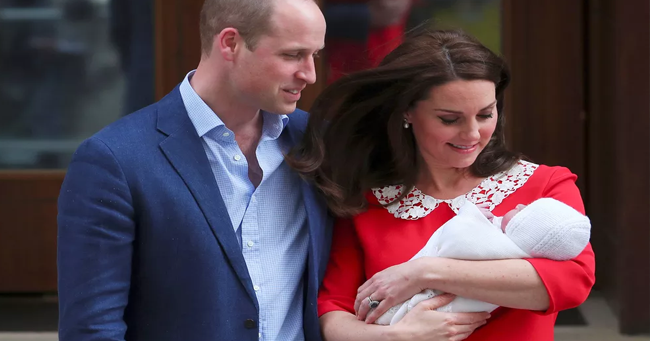 senhora-partir-de-hoje-euacoloco-dona-dieta-minhadietaem-suas-maosporque-13484805