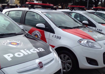 vacina-febre-amarela-minuto-saudavel-e1516627235627-640x400