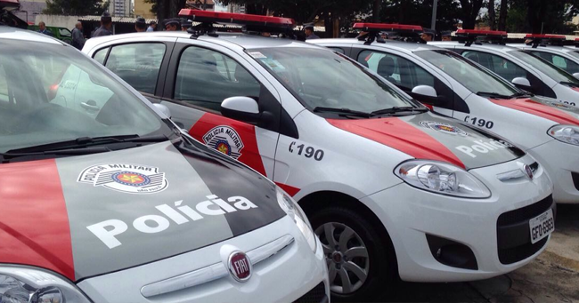 vacina-febre-amarela-minuto-saudavel-e1516627235627-640x400