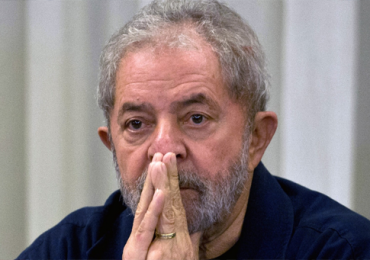 vacina-febre-amarela-minuto-saudavel-e1516627235627-640x400