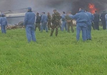 xArgelia.jpg.pagespeed.ic.b47bcj1lo1-iloveimg-resized