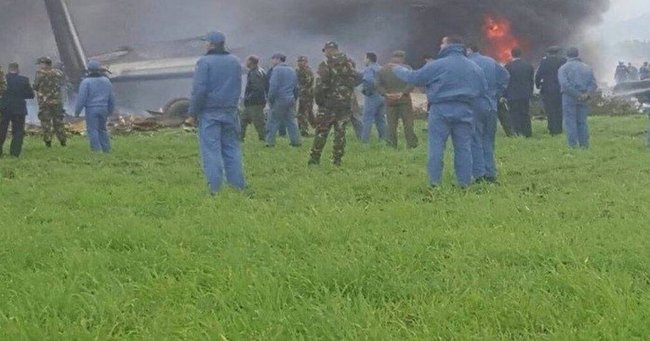 xArgelia.jpg.pagespeed.ic.b47bcj1lo1-iloveimg-resized