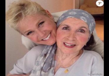 1438521-xuxa-meneghel-faz-post-para-a-mae-dona-950x0-2 (1)