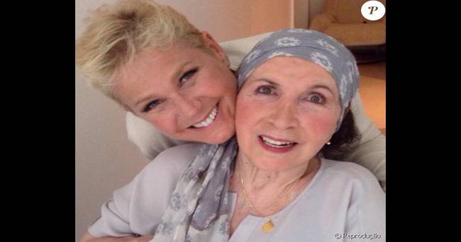 1438521-xuxa-meneghel-faz-post-para-a-mae-dona-950x0-2 (1)