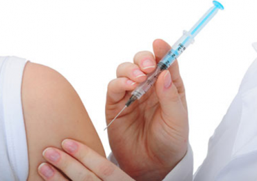 21150413_1465335856875835_2226853707321457108_n