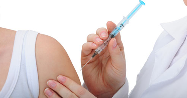 21150413_1465335856875835_2226853707321457108_n