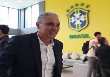 28361860188_538f326fe5_o