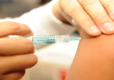 Droga-Raia-e-Drogasil-começam-a-dar-vacina-da-gripe