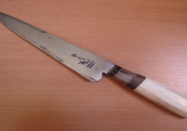 Faca_Herder_Solingen