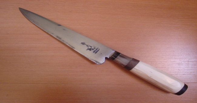 Faca_Herder_Solingen