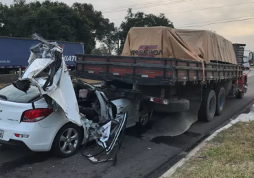 Sem TítuCACACRAlo-1