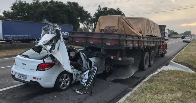 Sem TítuCACACRAlo-1