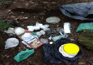 a480a0b8-aa4a-45a8-b27a-83aadd95f1a6