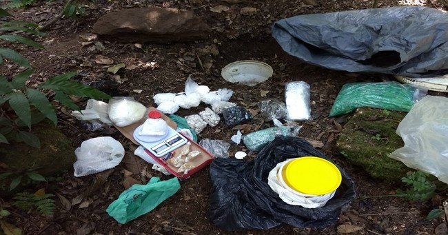 a480a0b8-aa4a-45a8-b27a-83aadd95f1a6