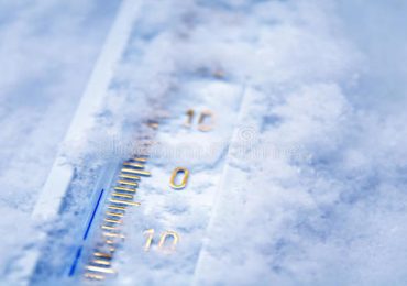 abaixo-de-zero-no-termômetro-17302206